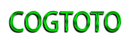 COGTOTO